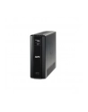 APC by Schneider Electric APC Power-Saving Back-UPS Pro 1500, 230V, Schuko - nr 94