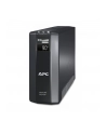 APC by Schneider Electric APC Power-Saving Back-UPS Pro 900, 230V, Schuko - nr 115