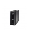 APC by Schneider Electric APC Power-Saving Back-UPS Pro 900, 230V, Schuko - nr 119