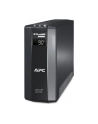 APC by Schneider Electric APC Power-Saving Back-UPS Pro 900, 230V, Schuko - nr 121