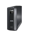 APC by Schneider Electric APC Power-Saving Back-UPS Pro 900, 230V, Schuko - nr 128