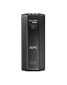 APC by Schneider Electric APC Power-Saving Back-UPS Pro 900, 230V, Schuko - nr 129