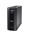 APC by Schneider Electric APC Power-Saving Back-UPS Pro 900, 230V, Schuko - nr 130