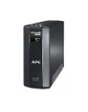 APC by Schneider Electric APC Power-Saving Back-UPS Pro 900, 230V, Schuko - nr 142