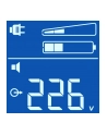 APC by Schneider Electric APC Power-Saving Back-UPS Pro 900, 230V, Schuko - nr 31