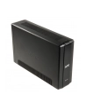 APC by Schneider Electric APC Power-Saving Back-UPS Pro 900, 230V, Schuko - nr 41