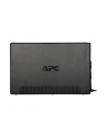 APC by Schneider Electric APC Power-Saving Back-UPS Pro 900, 230V, Schuko - nr 43