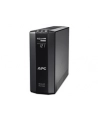 APC by Schneider Electric APC Power-Saving Back-UPS Pro 900, 230V, Schuko - nr 46