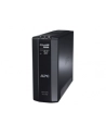 APC by Schneider Electric APC Power-Saving Back-UPS Pro 900, 230V, Schuko - nr 47