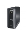 APC by Schneider Electric APC Power-Saving Back-UPS Pro 900, 230V, Schuko - nr 48