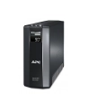 APC by Schneider Electric APC Power-Saving Back-UPS Pro 900, 230V, Schuko - nr 5