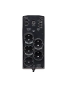 APC by Schneider Electric APC Power-Saving Back-UPS Pro 900, 230V, Schuko - nr 88