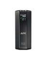 APC by Schneider Electric APC Power-Saving Back-UPS Pro 900, 230V, Schuko - nr 94