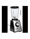 Blender kielichowy BKP001 - nr 9