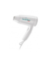 Suszarka do włosów Swiss Bebe            554.13 - nr 1