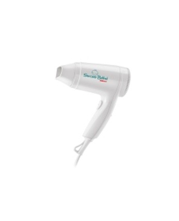 Suszarka do włosów Swiss Bebe            554.13