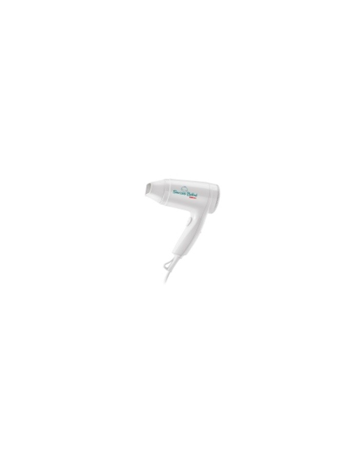Suszarka do włosów Swiss Bebe            554.13 główny