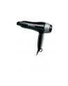 Suszarka do włosów Excel 1800W           561.19 - nr 1