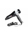 Suszarka do włosów Excel 1800W           561.19 - nr 2