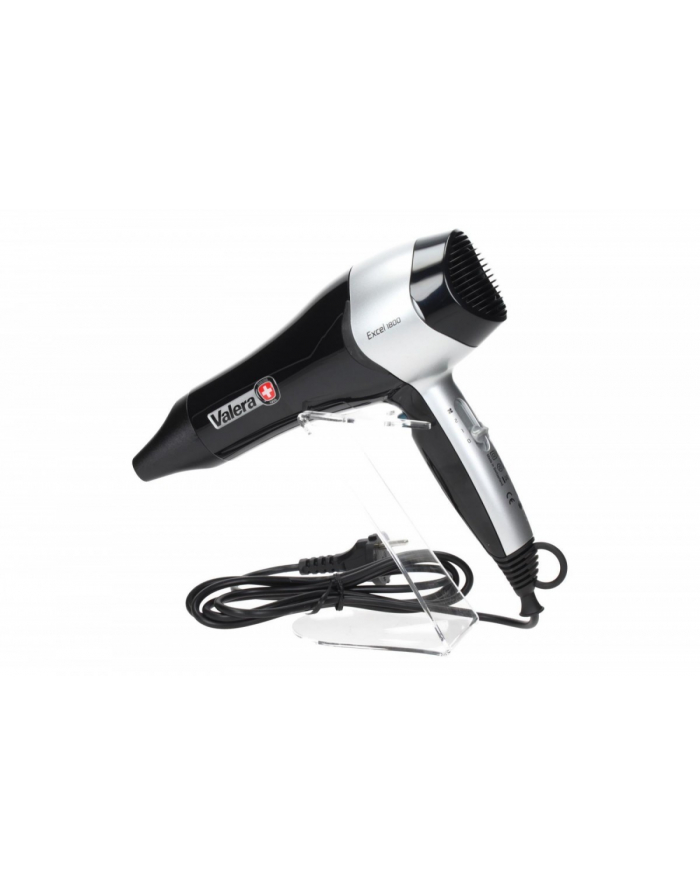 Suszarka do włosów Excel 1800W           561.19 główny