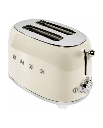 TSF01CREU toster