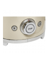 TSF01CREU toster - nr 23