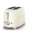 TSF01CREU toster - nr 25
