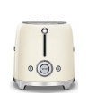 TSF01CREU toster - nr 26