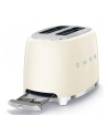 TSF01CREU toster - nr 28