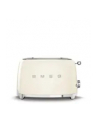 TSF01CREU toster - nr 29