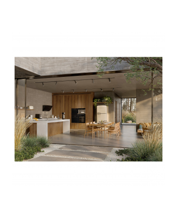 TSF01CREU toster