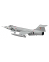 HASEGAWA F104GS "World Starfighter" - nr 1