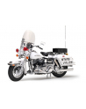 TAMIYA Harley Davidson FLH1200 Police - nr 1