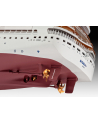 REVELL Cruiser ship Aida - nr 10