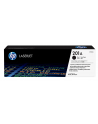 Toner 201A Black 1.5K CF400A - nr 10