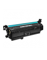 Toner 201A Black 1.5K CF400A - nr 18