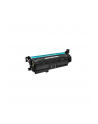 Toner 201A Black 1.5K CF400A - nr 28