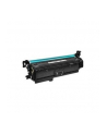 Toner 201A Black 1.5K CF400A - nr 29