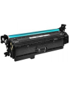 Toner 201A Black 1.5K CF400A - nr 31