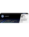 Toner 201A Black 1.5K CF400A - nr 56