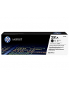 Toner 201A Black 1.5K CF400A - nr 6