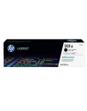 Toner 201A Black 1.5K CF400A - nr 81
