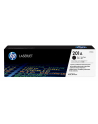 Toner 201A Black 1.5K CF400A - nr 82