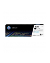 Toner 201X Black 2.8K CF400X - nr 121