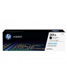 Toner 201X Black 2.8K CF400X - nr 122
