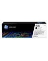 Toner 201X Black 2.8K CF400X - nr 12
