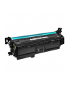 Toner 201X Black 2.8K CF400X - nr 19