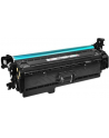 Toner 201X Black 2.8K CF400X - nr 38