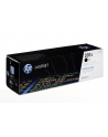 Toner 201X Black 2.8K CF400X - nr 4