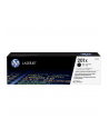 Toner 201X Black 2.8K CF400X - nr 50